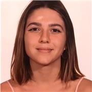 Profesora de apoyo para deberes de niños menores de 11